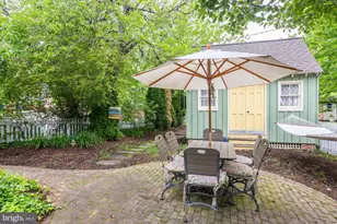 101 Mulberry St, Saint Michaels, MD 21663 - Photo 39