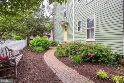 101 Mulberry Street, Saint Michaels, MD 21663 - Photo 37