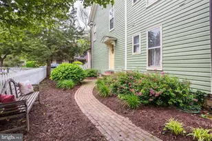 101 Mulberry St, Saint Michaels, MD 21663 - Photo 37