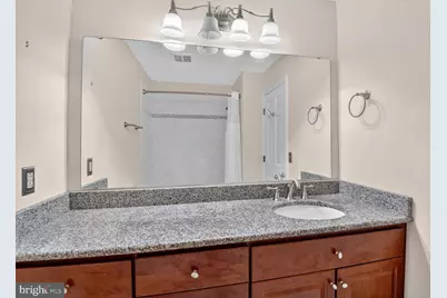 9545 Quail Hollow #205, Saint Michaels, MD 21663 - Photo 23