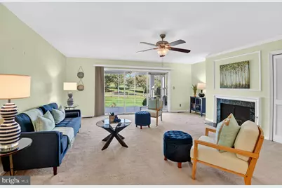 9545 Quail Hollow #205, Saint Michaels, MD 21663 - Photo 11