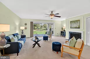 9545 Quail Hollow, Saint Michaels, MD 21663 - Photo 11