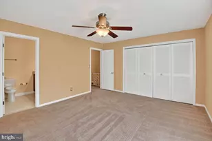 9545 Quail Hollow, Saint Michaels, MD 21663 - Photo 17