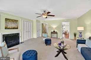 9545 Quail Hollow, Saint Michaels, MD 21663 - Photo 17