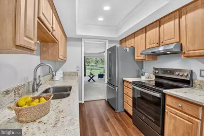 9545 Quail Hollow #205, Saint Michaels, MD 21663 - Photo 11