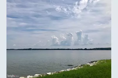 9545 Quail Hollow #205, Saint Michaels, MD 21663 - Photo 29