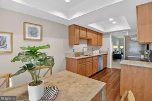 9545 Quail Hollow, Saint Michaels, MD 21663 - Photo 5