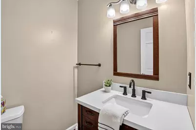 9545 Quail Hollow #205, Saint Michaels, MD 21663 - Photo 9