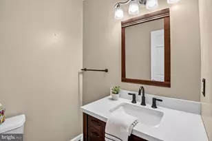 9545 Quail Hollow, Saint Michaels, MD 21663 - Photo 9