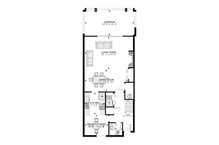 9545 Quail Hollow, Saint Michaels, MD 21663 - Photo 31