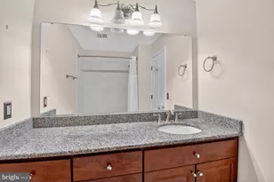 9545 Quail Hollow, Saint Michaels, MD 21663 - Photo 19