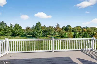 9545 Quail Hollow #205, Saint Michaels, MD 21663 - Photo 29