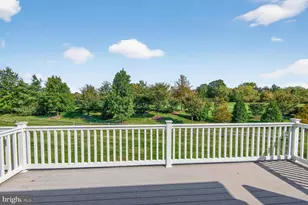 9545 Quail Hollow, Saint Michaels, MD 21663 - Photo 29