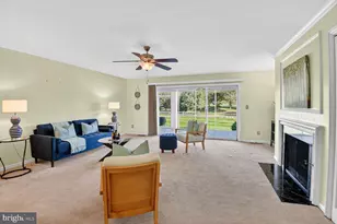 9545 Quail Hollow, Saint Michaels, MD 21663 - Photo 15