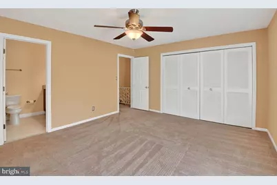 9545 Quail Hollow #205, Saint Michaels, MD 21663 - Photo 21