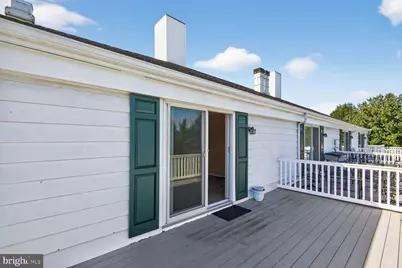 9545 Quail Hollow #205, Saint Michaels, MD 21663 - Photo 23