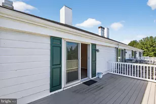 9545 Quail Hollow, Saint Michaels, MD 21663 - Photo 23