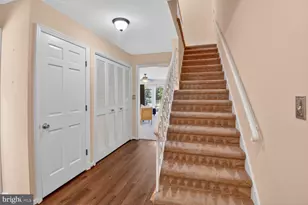 9545 Quail Hollow, Saint Michaels, MD 21663 - Photo 19