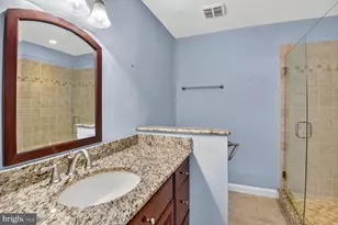9545 Quail Hollow, Saint Michaels, MD 21663 - Photo 25