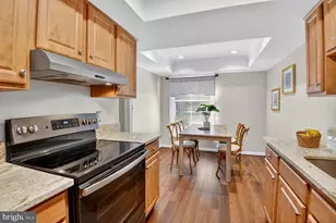 9545 Quail Hollow, Saint Michaels, MD 21663 - Photo 13