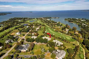 9545 Quail Hollow, Saint Michaels, MD 21663 - Photo 1