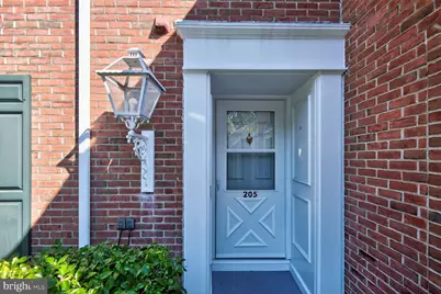 9545 Quail Hollow #205, Saint Michaels, MD 21663 - Photo 7