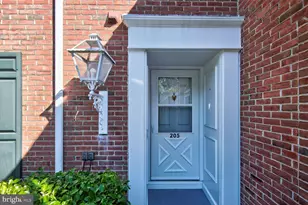 9545 Quail Hollow, Saint Michaels, MD 21663 - Photo 7