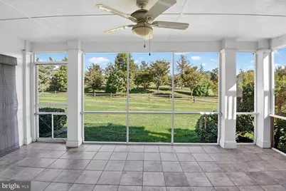 9545 Quail Hollow #205, Saint Michaels, MD 21663 - Photo 13