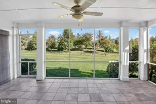 9545 Quail Hollow, Saint Michaels, MD 21663 - Photo 13