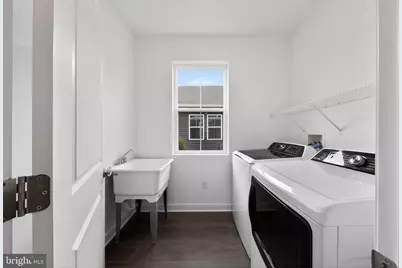 7849 Ward Brothers Circle, Easton, MD 21601 - Photo 27