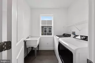 7849 Ward Brothers Circle, Easton, MD 21601 - Photo 27