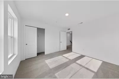 7849 Ward Brothers Circle, Easton, MD 21601 - Photo 25