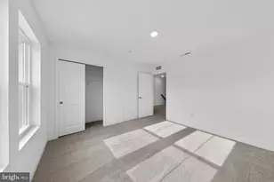 7849 Ward Brothers Circle, Easton, MD 21601 - Photo 25