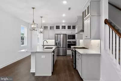 7849 Ward Brothers Circle, Easton, MD 21601 - Photo 7