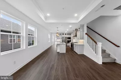 7849 Ward Brothers Circle, Easton, MD 21601 - Photo 5