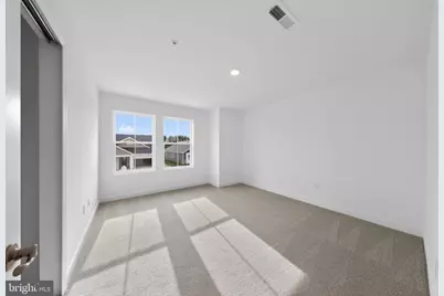 7849 Ward Brothers Circle, Easton, MD 21601 - Photo 23