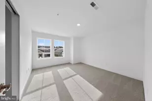 7849 Ward Brothers Circle, Easton, MD 21601 - Photo 23