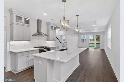 7849 Ward Brothers Circle, Easton, MD 21601 - Photo 9