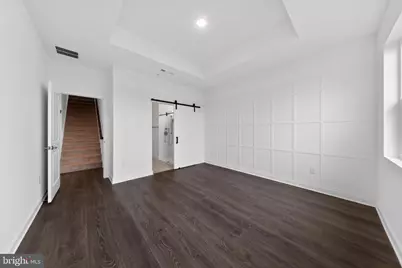 7849 Ward Brothers Circle, Easton, MD 21601 - Photo 13