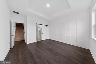 7849 Ward Brothers Circle, Easton, MD 21601 - Photo 13