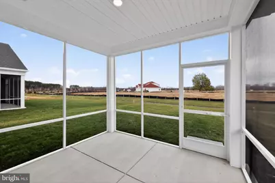 7849 Ward Brothers Circle, Easton, MD 21601 - Photo 11