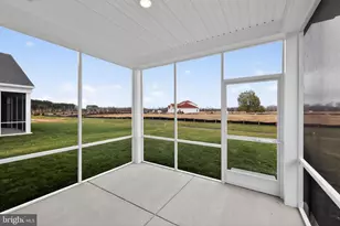 7849 Ward Brothers Circle, Easton, MD 21601 - Photo 11