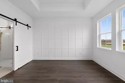 7849 Ward Brothers Circle, Easton, MD 21601 - Photo 15