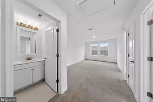 7849 Ward Brothers Circle, Easton, MD 21601 - Photo 21