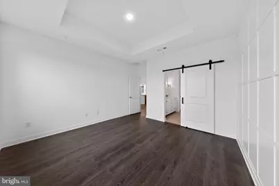 7849 Ward Brothers Circle, Easton, MD 21601 - Photo 17