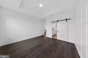 7849 Ward Brothers Circle, Easton, MD 21601 - Photo 17