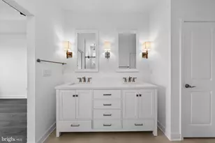 7849 Ward Brothers Circle, Easton, MD 21601 - Photo 19