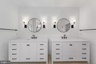 7851 Ward Brothers Circle, Easton, MD 21601 - Photo 21