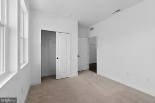 7851 Ward Brothers Circle, Easton, MD 21601 - Photo 23