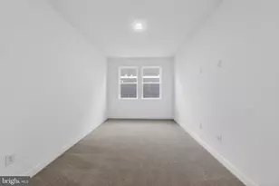 7851 Ward Brothers Circle, Easton, MD 21601 - Photo 5